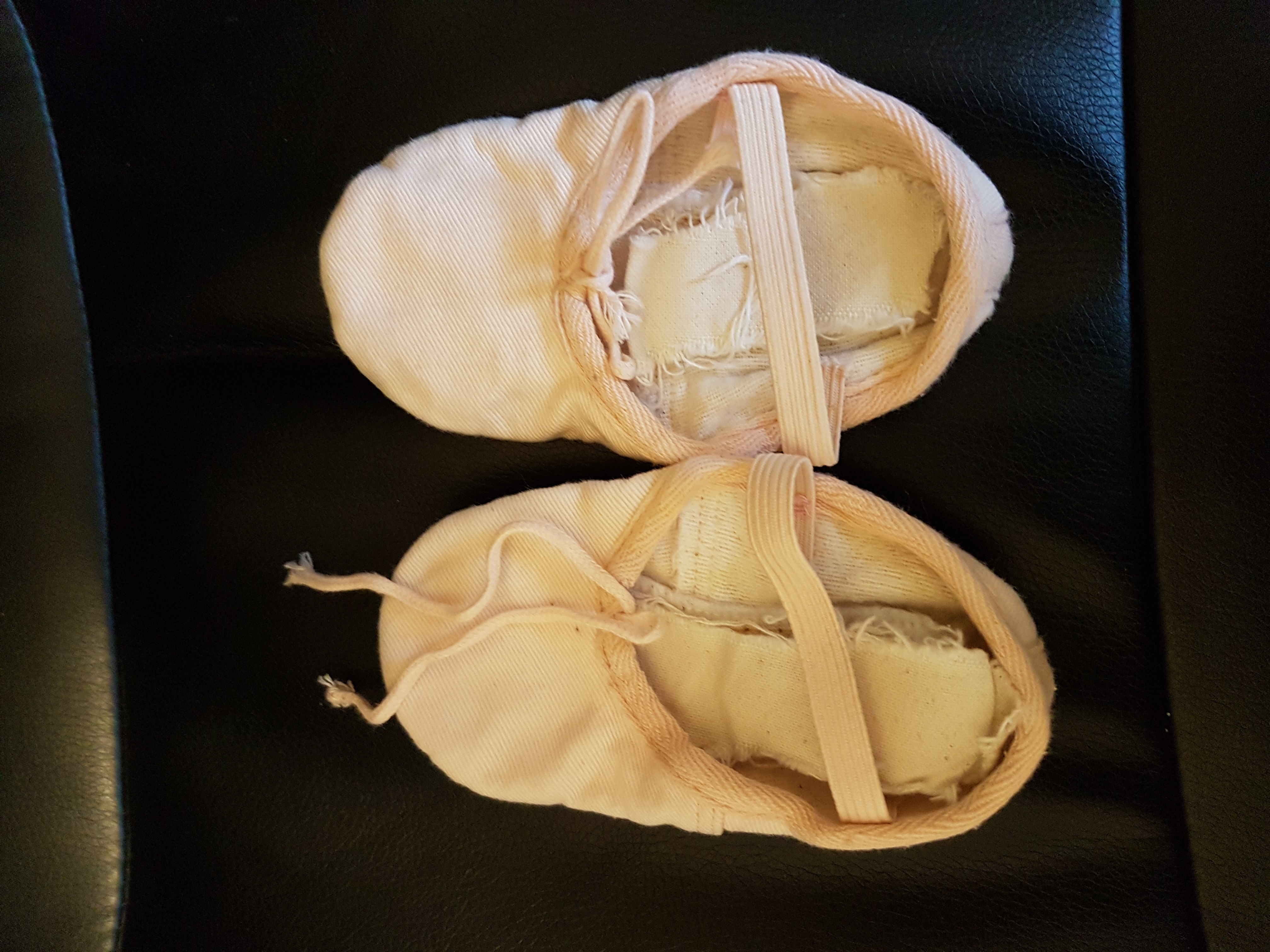 ballet shoes.jpg